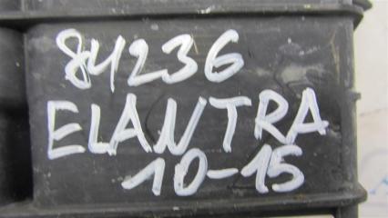 Абсорбер топливный ELANTRA AD 16-