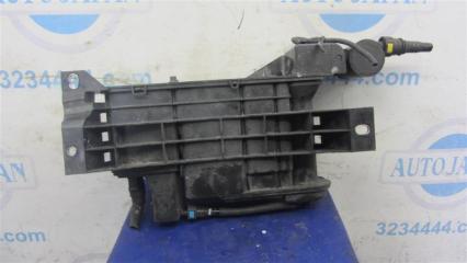 Абсорбер топливный ELANTRA AD 16-