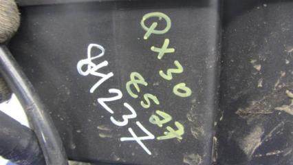 Абсорбер топливный QX30 16-20 2016 Внедорожник 2.0 20PET