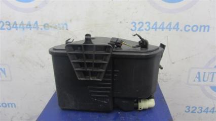 Абсорбер топливный INFINITI QX30 16-20 Внедорожник 2.0 20PET