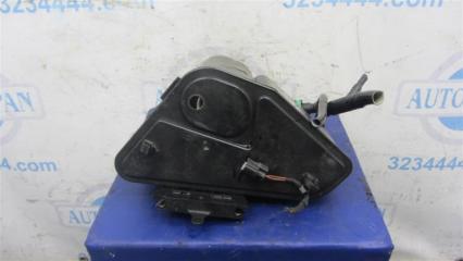 Абсорбер топливный QX30 16-20 2016 Внедорожник 2.0 20PET