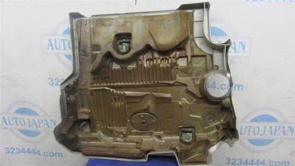 Накладка двигателя декоративная TOYOTA AVALON 05-12 GSX30 3.5 2GR-FE