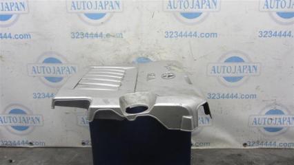 Накладка двигателя декоративная AVALON 05-12 2007 GSX30 3.5 2GR-FE