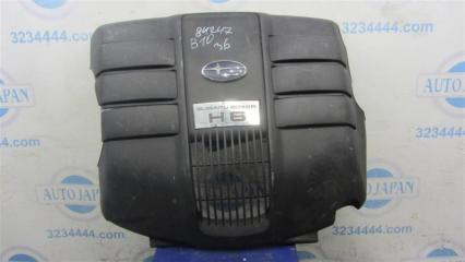 Накладка двигателя декоративная SUBARU TRIBECA B10 07-13