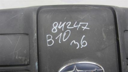 Накладка двигателя декоративная TRIBECA B10 07-13 3.6