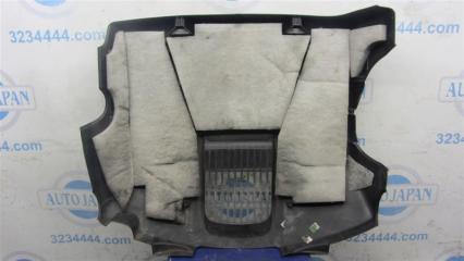 Накладка двигателя декоративная SUBARU TRIBECA B10 07-13 3.6