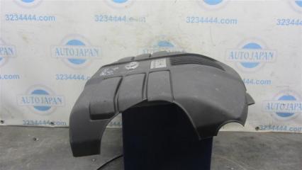 Накладка двигателя декоративная TRIBECA B10 07-13 3.6