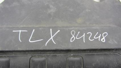 Накладка двигателя декоративная MDX (YD3) 13-21