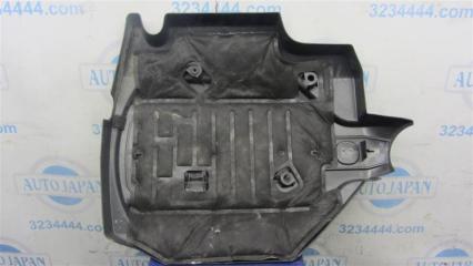 Накладка двигателя декоративная ACURA MDX (YD3) 13-21