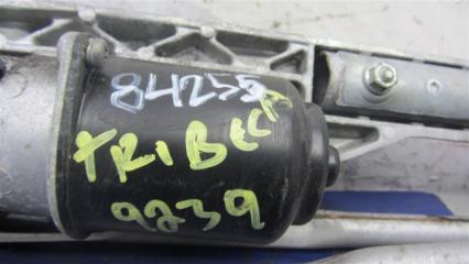 Трапеция стеклоочистителей TRIBECA B10 07-13 2007 Внедорожник 3.6