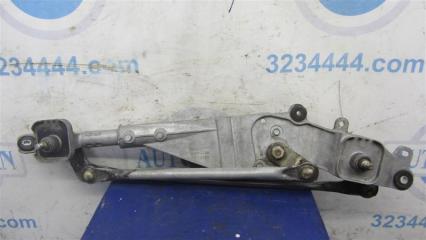 Трапеция стеклоочистителей SUBARU TRIBECA B10 07-13 Внедорожник 3.6