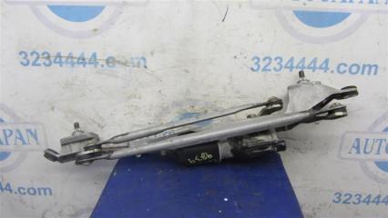 Трапеция стеклоочистителей TRIBECA B10 07-13 2007 Внедорожник 3.6