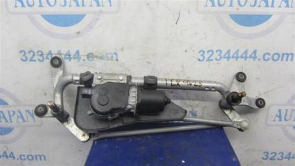 Трапеция стеклоочистителей ACURA TLX 14-17 2016