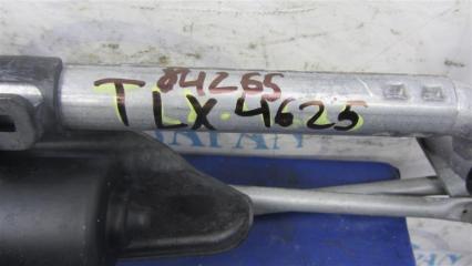 Трапеция стеклоочистителей TLX 14-17 2016 Седан 3.5