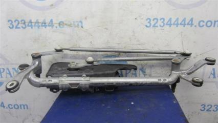 Трапеция стеклоочистителей ACURA TLX 14-17 Седан 3.5