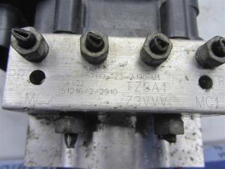 Блок ABS TLX 14-17 2016 Седан 3.5