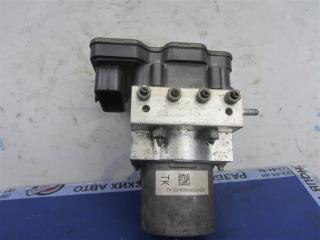 Блок ABS ACURA TLX 14-17 2016