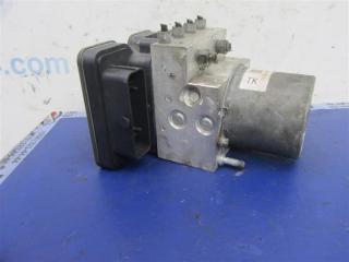 Блок ABS TLX 14-17 2016 Седан 3.5