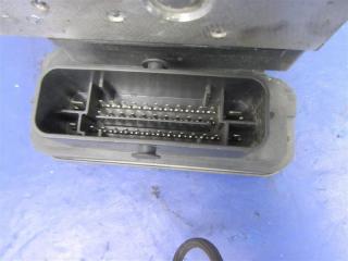 Блок ABS TLX 14-17 2016 Седан 3.5