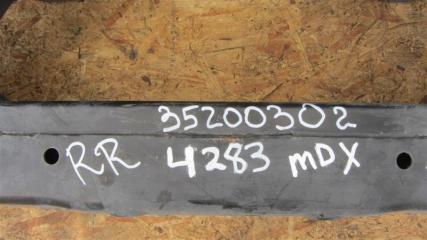 Балка задней подвески MDX (YD2) 06-13 2008 YD2 3.7