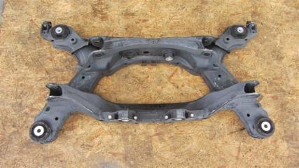 Балка задней подвески ACURA MDX (YD2) 06-13 YD2 3.7