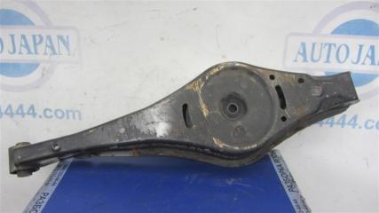 Рычаг задней подвески поперечный нижний задний правый VOLKSWAGEN JETTA USA 10-17 162 2.0 CVCA