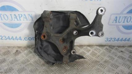 Ступица задняя правая VOLKSWAGEN JETTA USA 10-17 162 1.8 CPRA