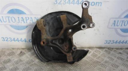 Ступица задняя правая VOLKSWAGEN JETTA USA 10-17 162 2.0 CVCA