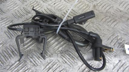 Датчик ABS передний левый TOYOTA VENZA 09-16 2009