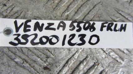 Датчик ABS передний левый VENZA 09-16 2009 AGV10 2.7 1ARFE