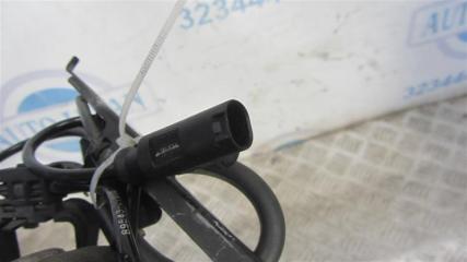 Датчик ABS передний левый VENZA 09-16 2009 AGV10 2.7 1ARFE