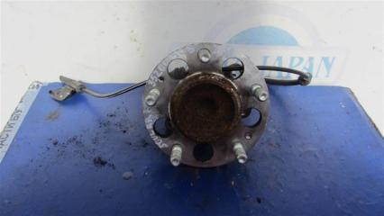 Ступица задняя KIA SOUL PS 13-19 2015