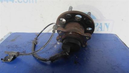 Ступица задняя KIA SOUL PS 13-19 PS 2.0