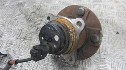 Ступица передняя левая LEXUS GS350 GS300 05-11