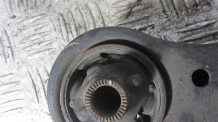 Рычаг передней подвески нижний передний правый LEXUS ES350 06-12 Седан 3.5