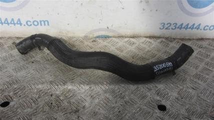Патрубок системы охлаждения HYUNDAI SONATA YF 10-14 Б/У Патрубок системы охлаждения HYUNDAI SONATA YF 10-14