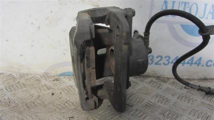 Суппорт тормозной передний левый LEXUS ES350 06-12