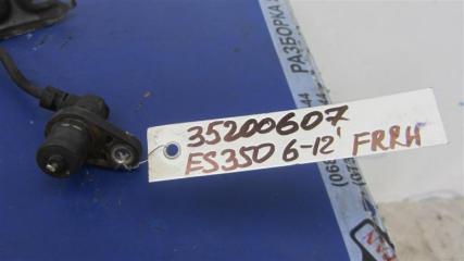 Датчик ABS передний правый ES350 06-12