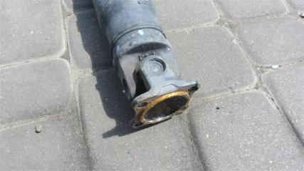 Карданный вал задний ACURA RDX 12-19 Внедорожник 3.5