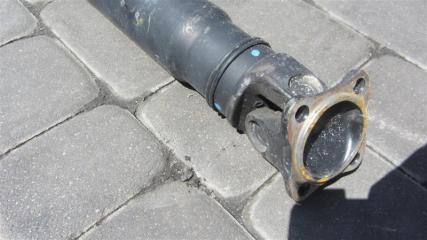 Карданный вал задний RDX 12-19 2014 Внедорожник 3.5