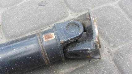 Карданный вал задний SUBARU TRIBECA B10 07-13 Внедорожник 3.6