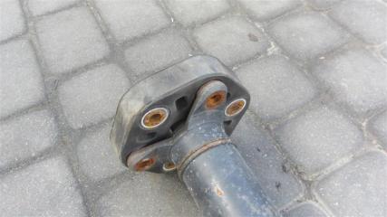 Карданный вал задний LEXUS GS350 GS300 05-11 Седан 3.5