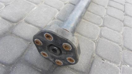 Карданный вал задний GS350 GS300 05-11 2008 Седан 3.5
