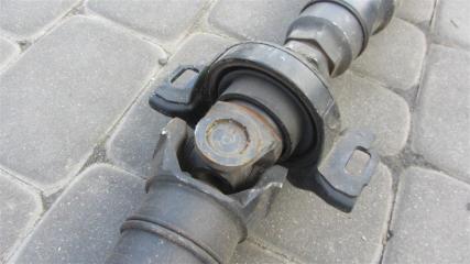 Карданный вал задний GS350 GS300 05-11 2008 Седан 3.5