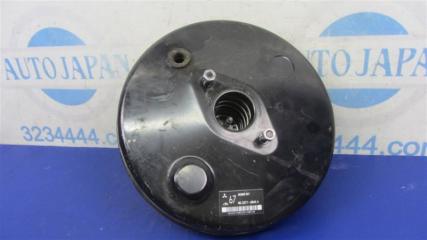 Вакуумный усилитель тормозов ASX / OUTLANDER SPORT 10-21 2014 Внедорожник 2.0