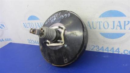 Вакуумный усилитель тормозов MAZDA 6 GH 07-12 2012