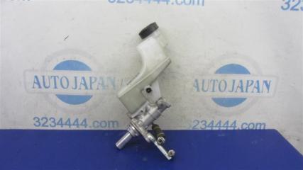 Главный тормозной цилиндр TOYOTA VENZA 09-16 AGV10 2.7 1ARFE