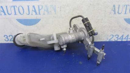 Главный тормозной цилиндр VENZA 09-16 2009 AGV10 2.7 1ARFE