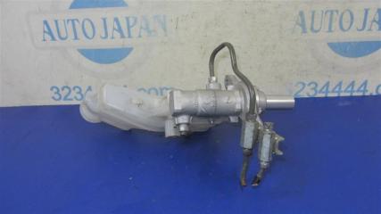 Главный тормозной цилиндр VENZA 09-16 2013 GGV10 3.5 2GR-FE