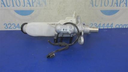 Главный тормозной цилиндр QX30 16-20 2016 Внедорожник 2.0 20PET